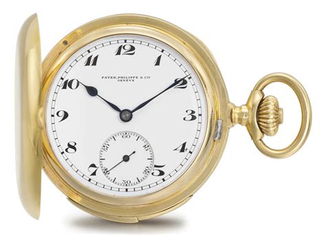 gold patek philippe luxury pocket watch minute repeater|Patek Philippe Minute Repeater Pocket Watch .